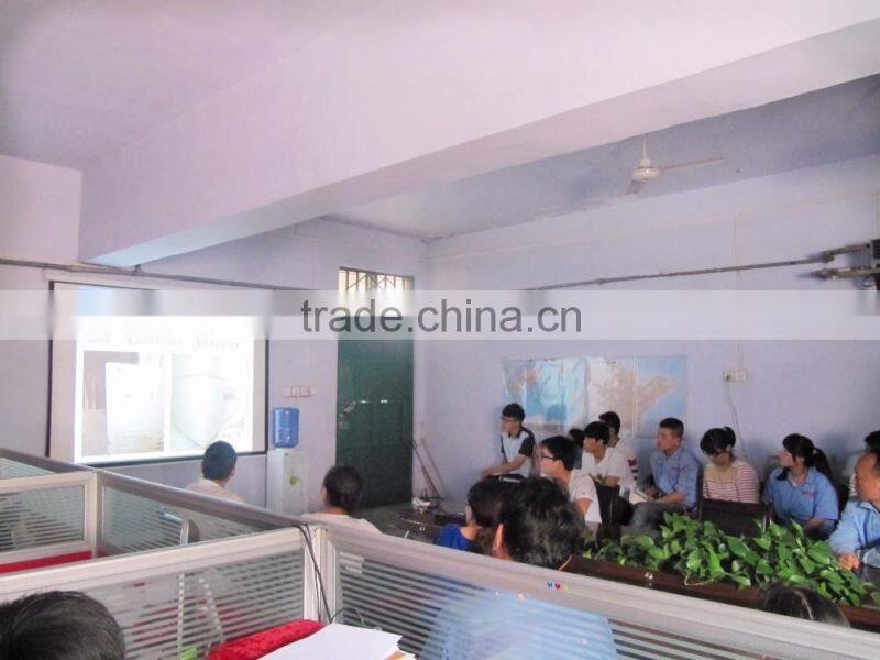 Puhui T962 mini size portable reflow oven with after-sale service