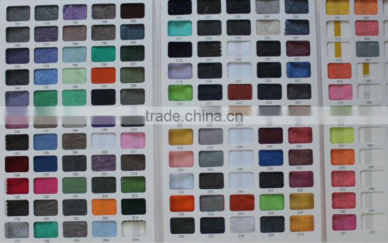 2013 Fashioin women sleeveless muscle tee/t shirt design made in china