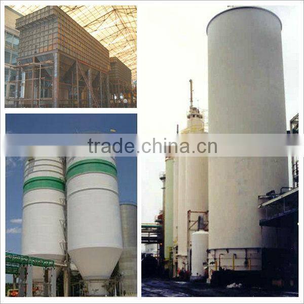 Stainless Steel Cladding Sheet