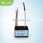 TFB-YD12102DJ1 plasma ion positive negative ion generator refrigerator keep fresh