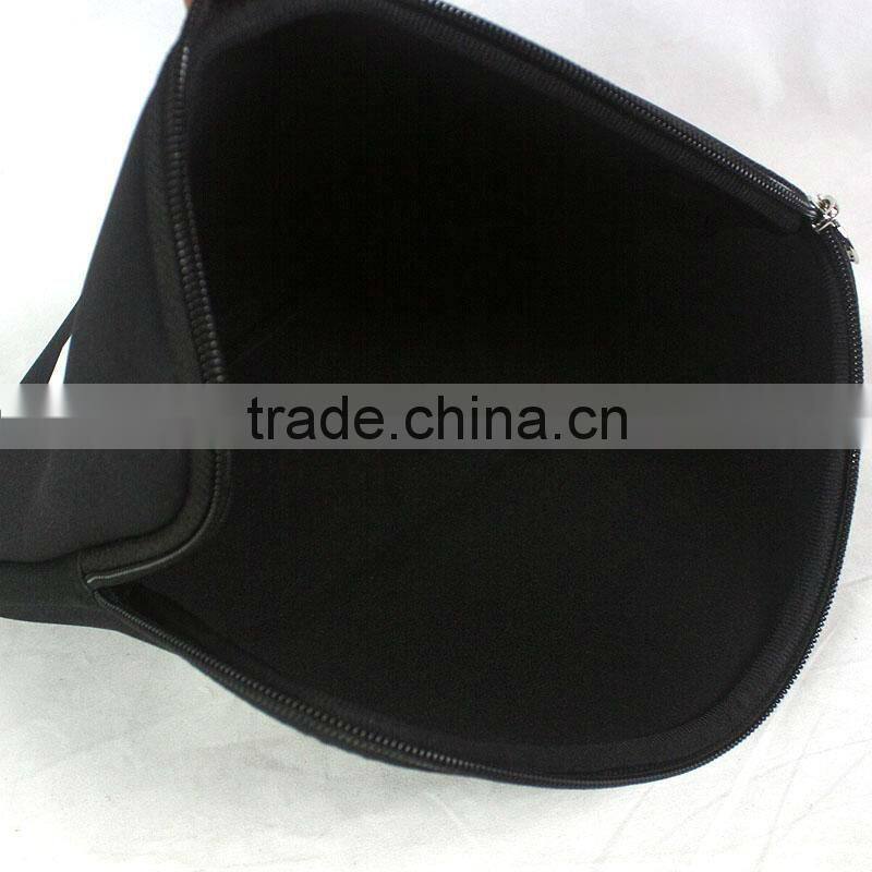 2016 Fashion Style Neoprene holder mobile phone for Galaxy s2/Iphone,Pen bag, cosmetic bag