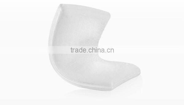Memory foam pillow bamboo pillow