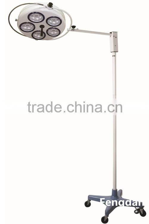 Fengdan good quality mobile surgical light
