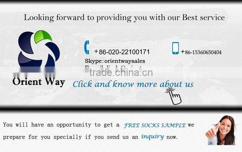 wholesale polyester ankle custom sublimated socks