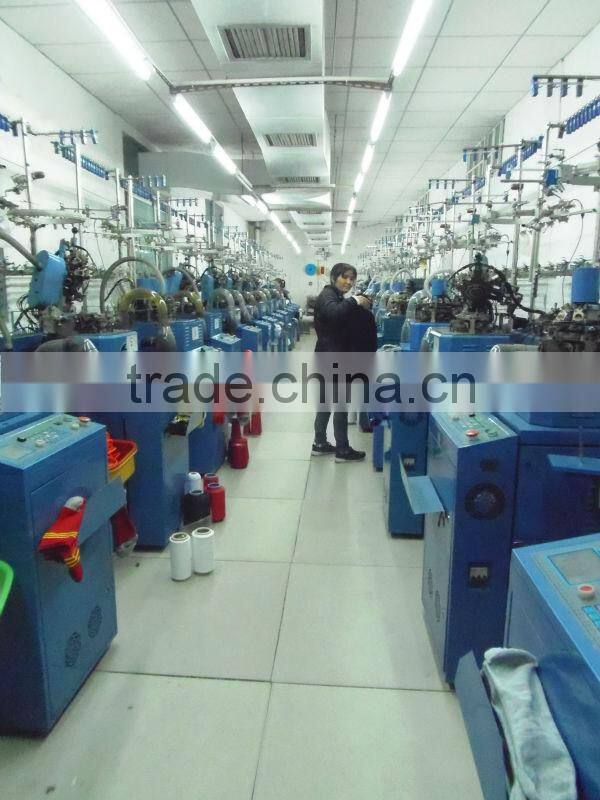 design your own sock for fashion casual dress socks