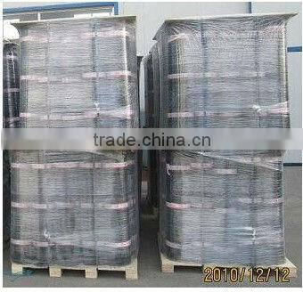 manufacturer: ASPHALT ROOF WATERPROOF MEMBRANES WITH MINERAL GRANULES