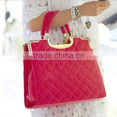 light gold metal bag corner,handbag corner,bag accessory