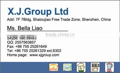 12 inch automatic pizza maker