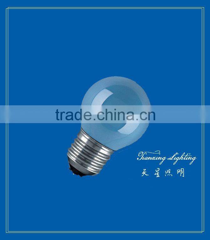 High Quality Standard Incandescent Bulb