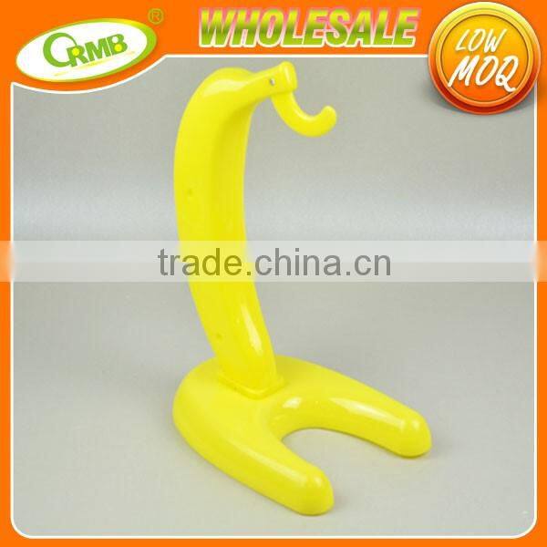 Creative Displaying Rack Banana Hanger Grape Holder Kitchen Hook Storage Rack