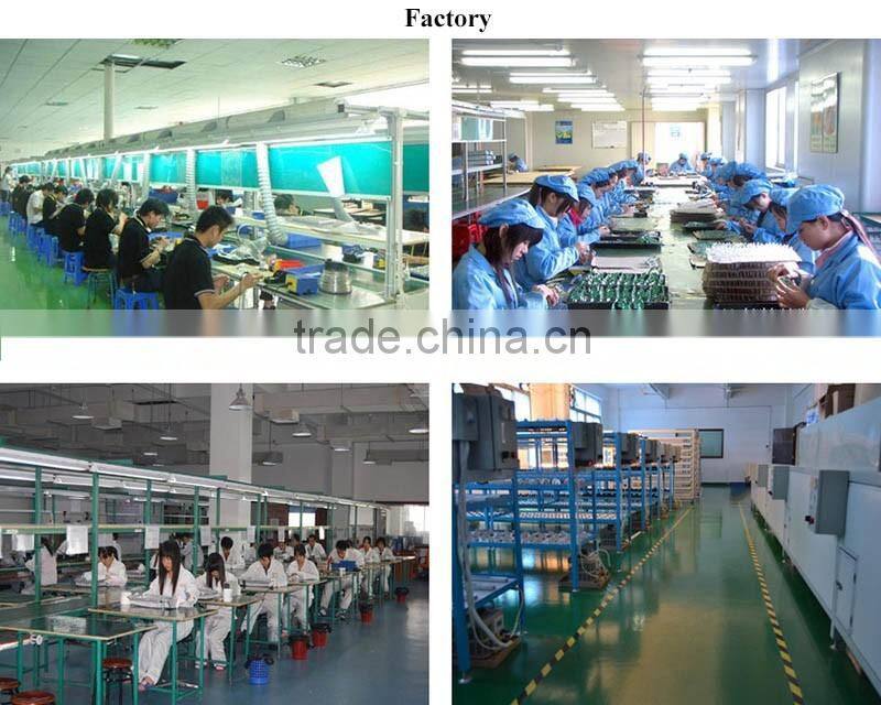 3W RGB GU10 MR16 E14 B22 E27 Remote Control 16 Color RGB LED Bulb Light