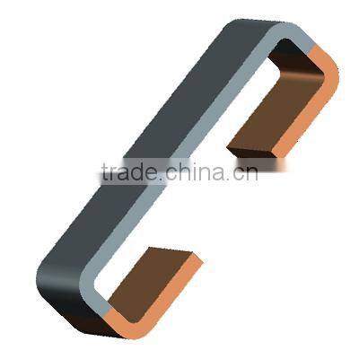 ODM Resistance Shunt Resistors ( SBN Model Type)