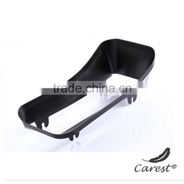 customize motorcycle accessories auto spare parts