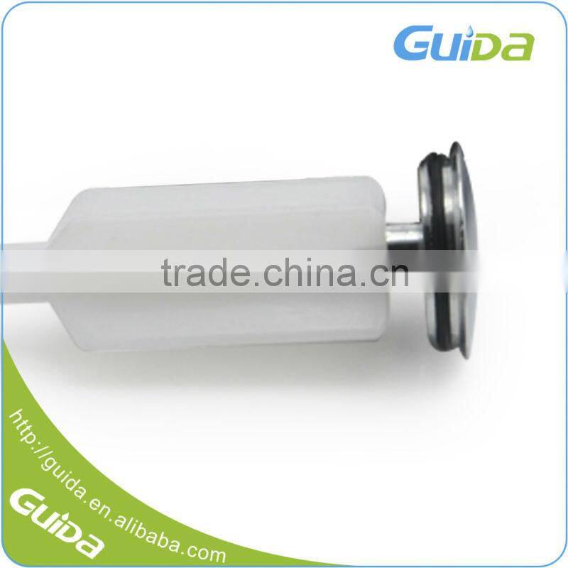 Stainless Steel Sink Inserts Application Sink Waste Strainer Plug