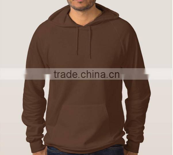 animal print hoodies men's Superstar Hoodie fashion hoodies Men's Fashion Print hoodie