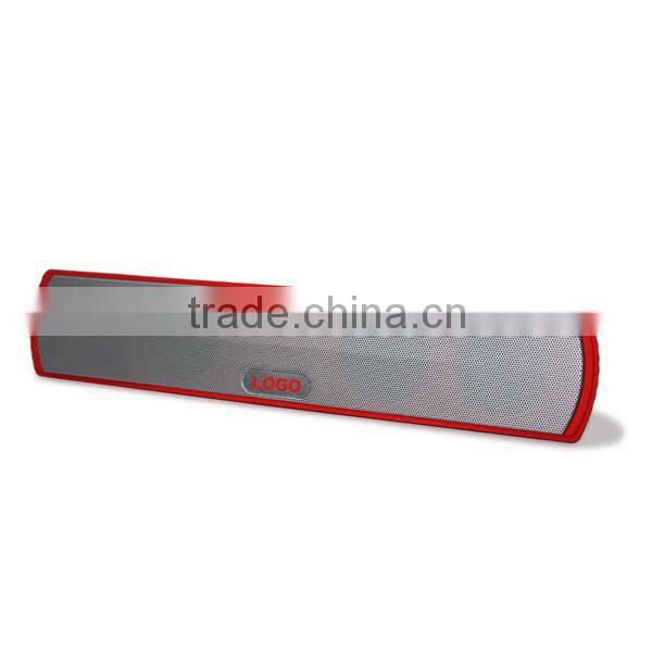 Very Cheap And Hot Sale Bluetooth Speaker Module For Mini Bluetooth Speaker Box