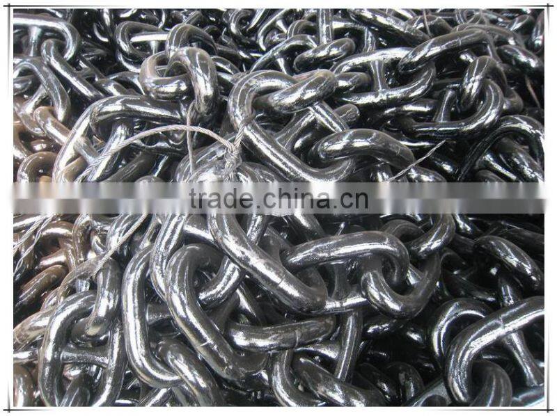 all size used anchor chain for sales