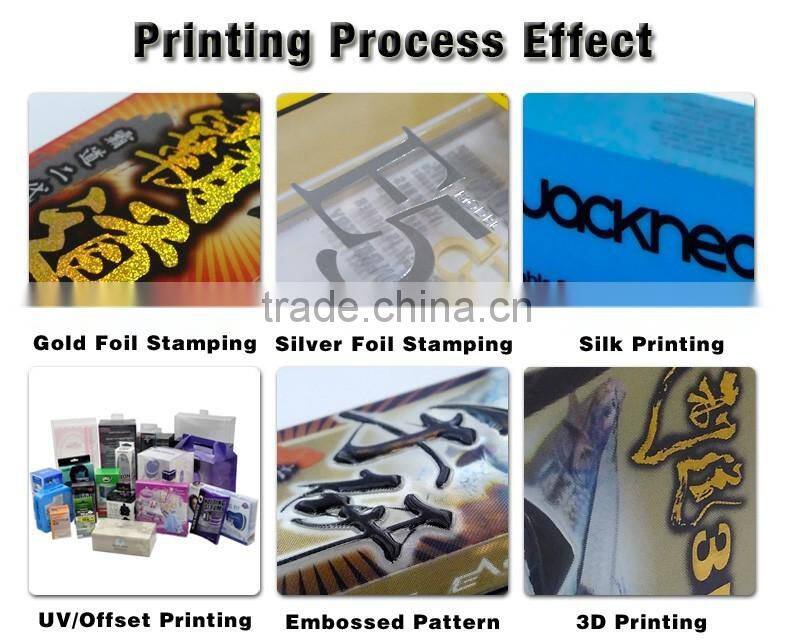 Blister Disposable Plastic Food Tray with Clear Lid