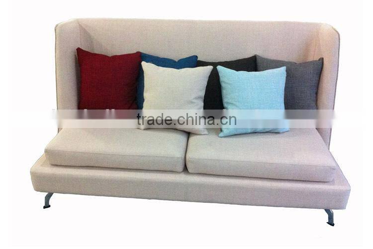 S008A Inflatable bath chair