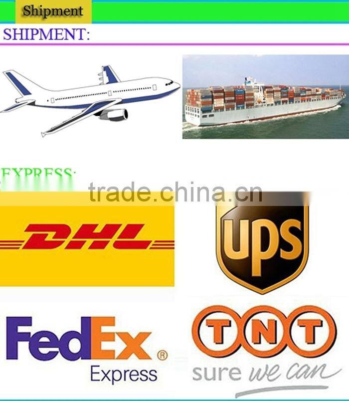 Fahion Hotel Decoration Cigar Crystal Ashtray In Ashtrays