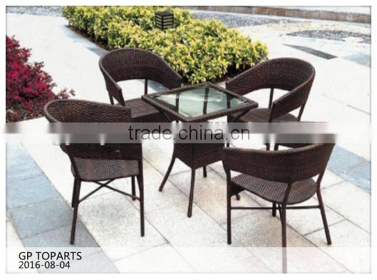 furniture outdoor furniture, furniture garden furniture with competitive price