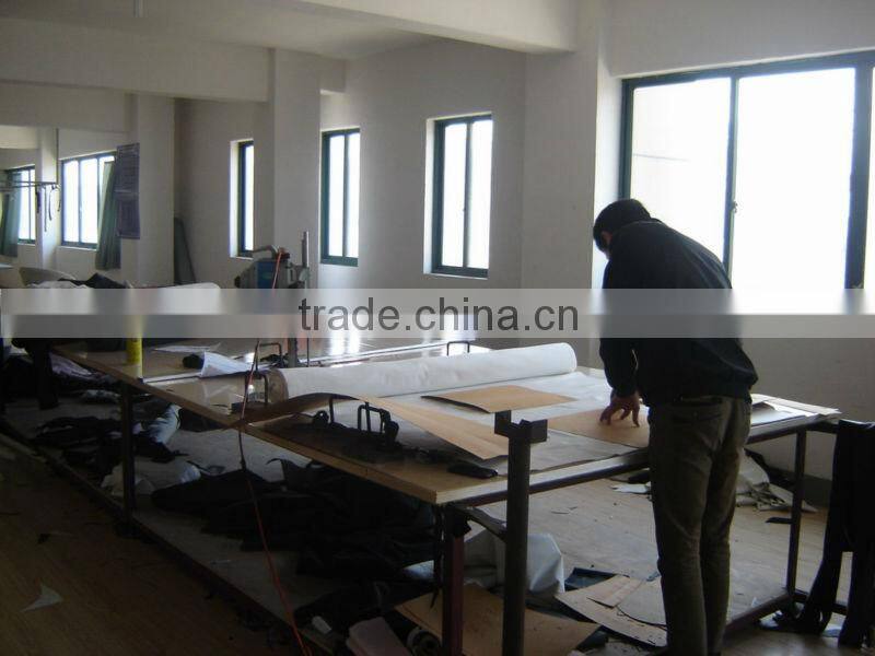 comfortable and cheap front desk chair