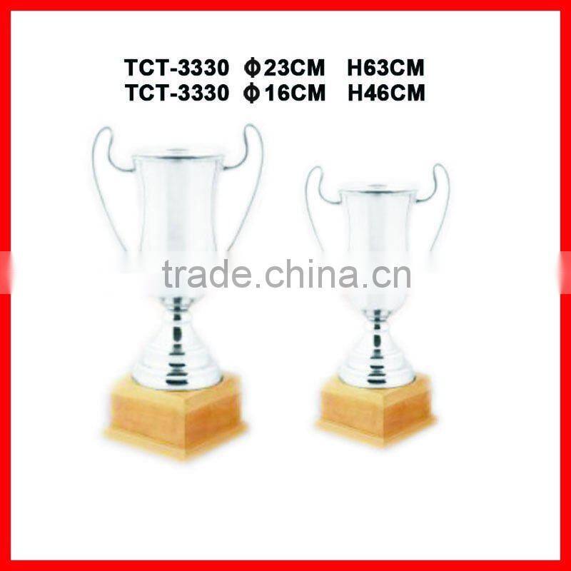 Top Grade Trophy Cups