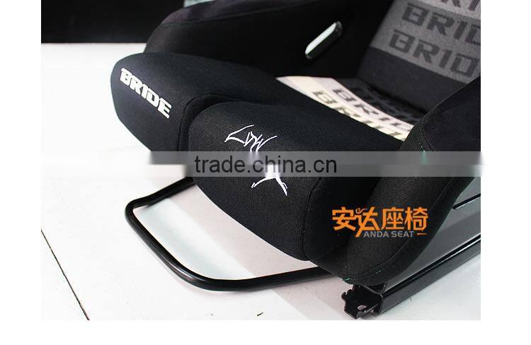BRIDE racing seats sport seat bucket seats MR