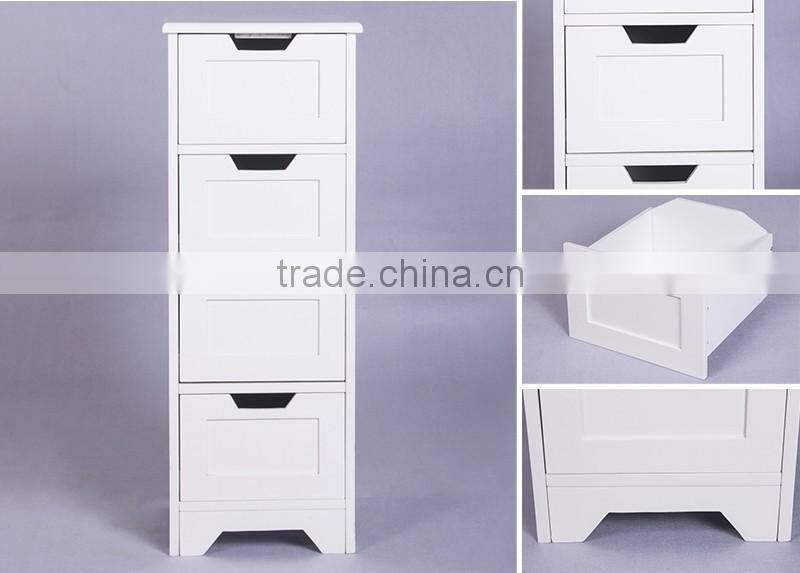 high quality furniture hot sale wood cabinet