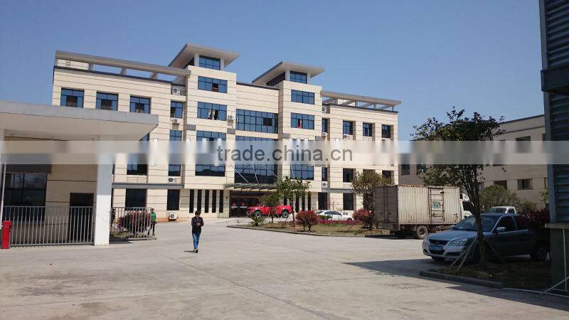 MB-200B 2015 PUSH scooter 205mm PU wheel scooter adults, adult aluminum 2 wheel scooters (EN EN71/ASTM /CE certificate)