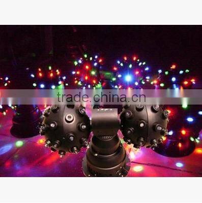 New Type KTV Magic Ball Light Christmas Party Lights