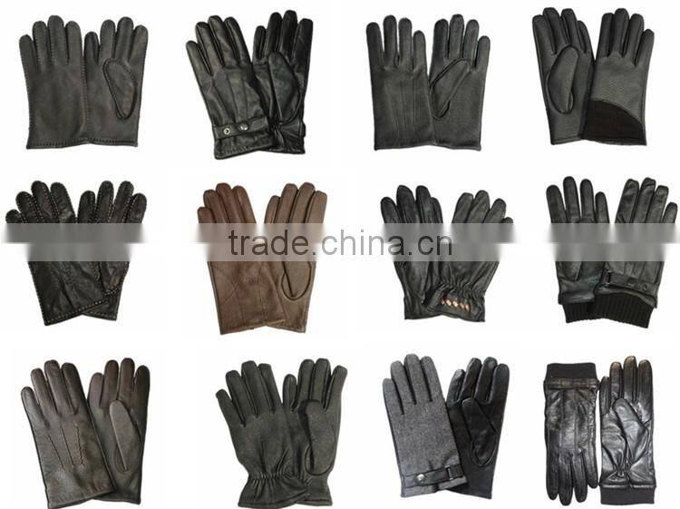 Food grade disposable vinyl glove for food handling 2016 New Glove