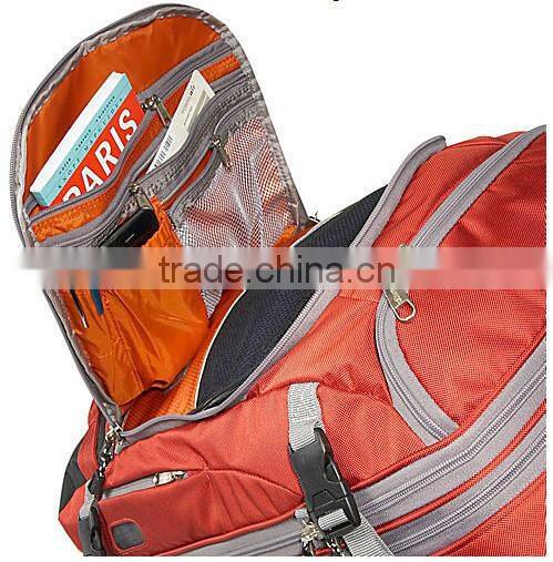 2015 wholesale backpacks china,2015 new trendy products