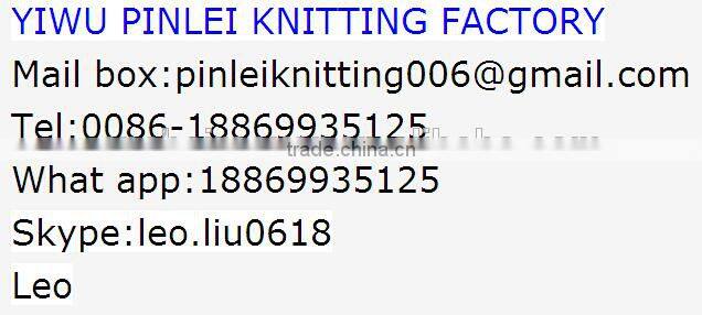 Rectangle Taffeta Tablecloth,Pintuck Tablecloth,Tablecloth Overlay