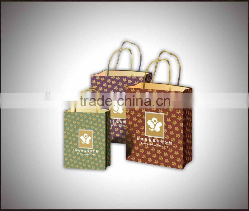 jeans brand hang tag