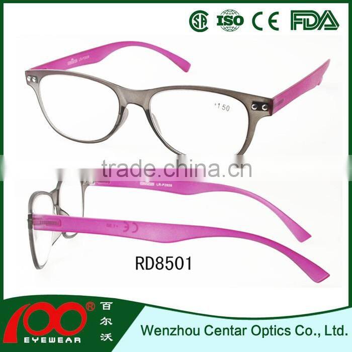 Reading glasses,wholesale reading glasses,TR90 reading glasses