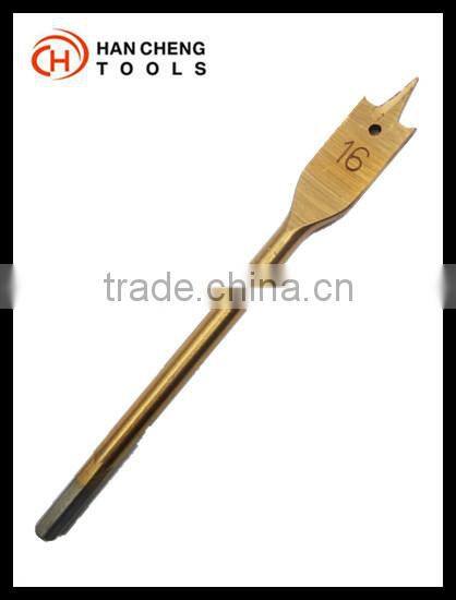 SDS flat wood drill bit diamond core drill bit drill bit for wood