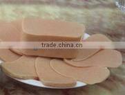 340g Canned Chicken Luncheon Meat,organic meat, halal chicken, canned meat