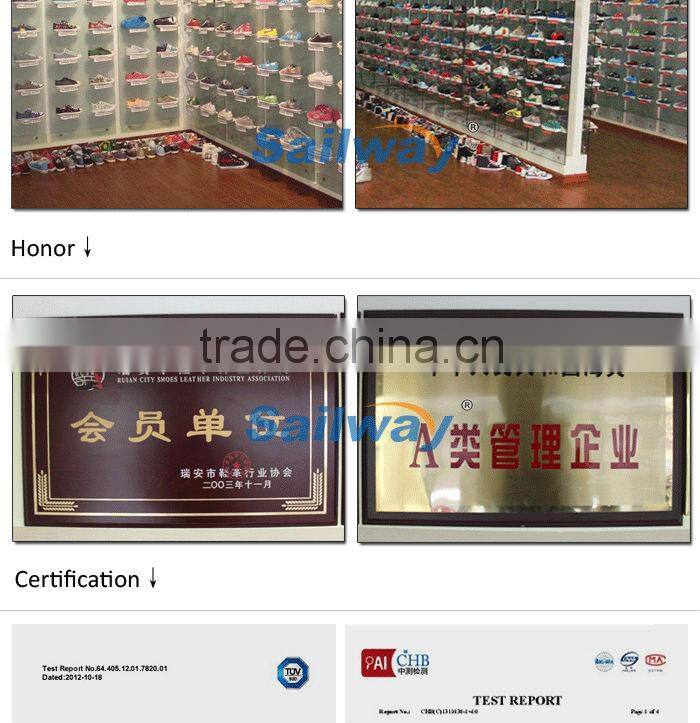 2016 Magic show-IW4397 women espadrilles