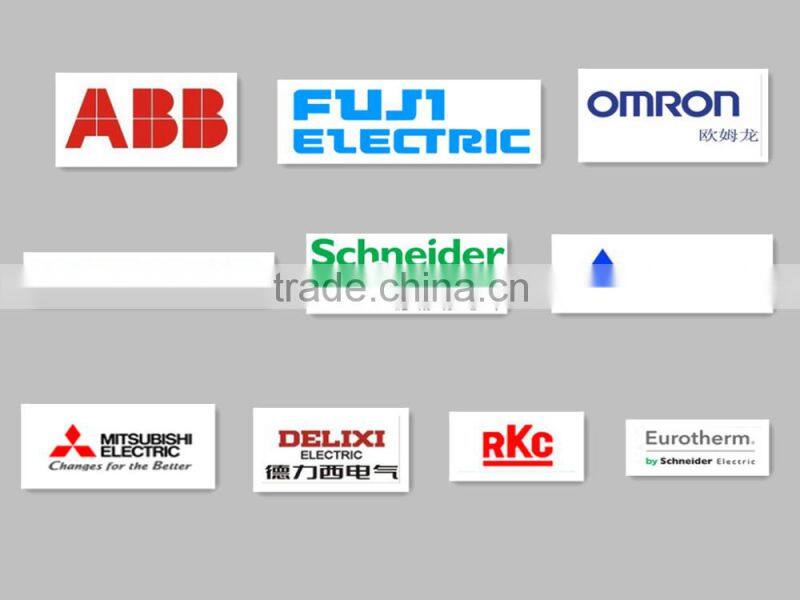Plastic Plant: High-speed UHMW-PE Pipe Machine