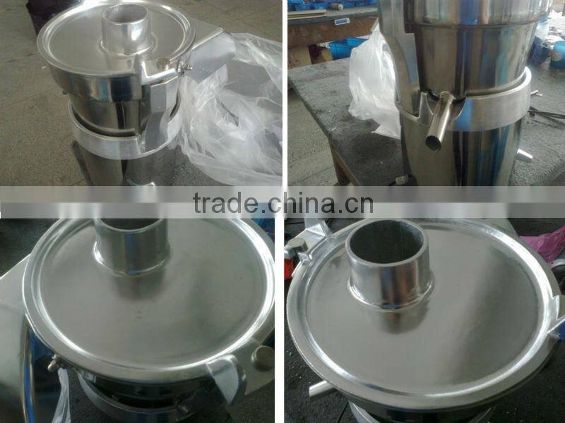 aluminium juicer automatic commercial juicer automatic electric juicer