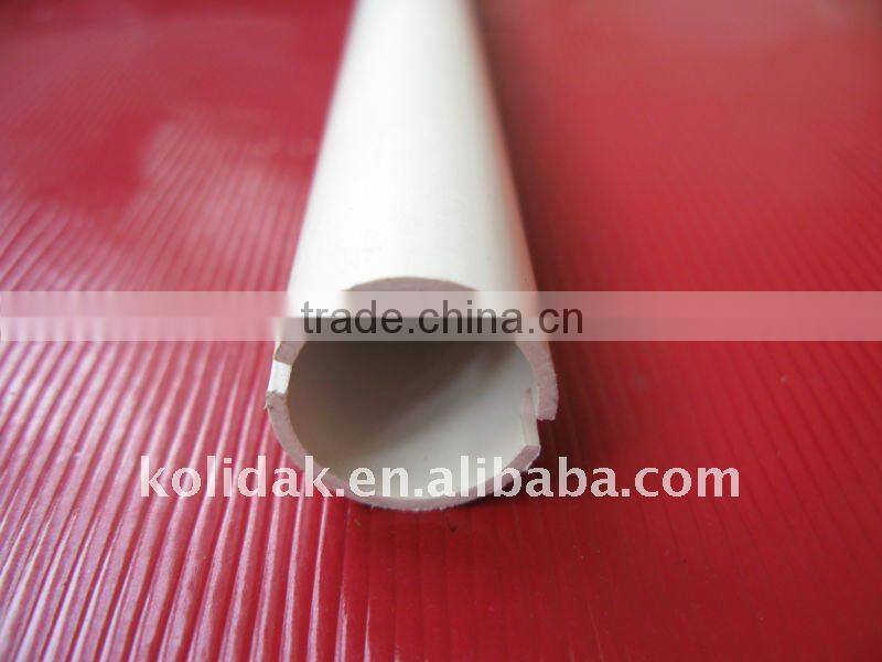 UL Standard PVC tube pvc-030