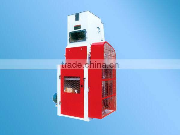 rice huller manufacturers