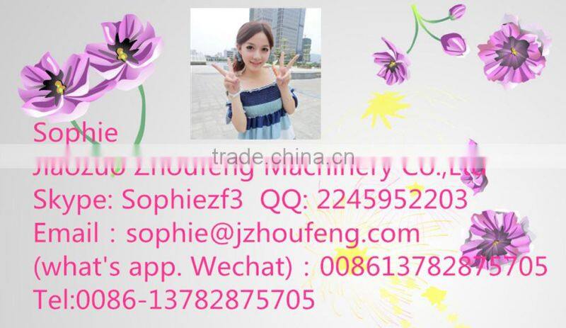 Small little turtle incubator / automatic egg incubator