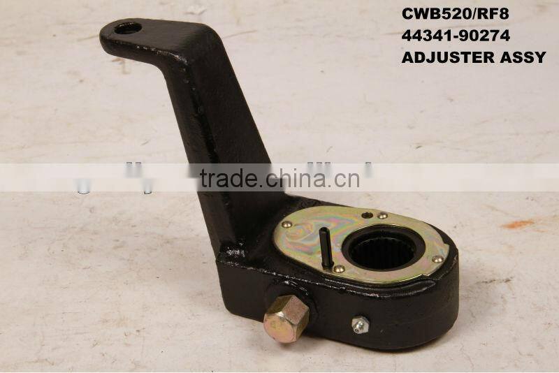 UD(nissan) brake adjuster arm assy heavy duty trucks