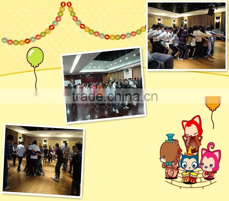 AP-YP1201 Static Measurer air content meter usa forney