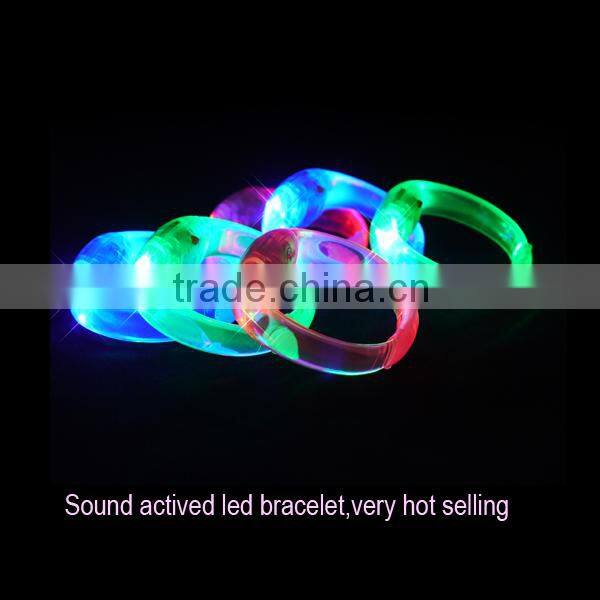 UFO shape led mood light