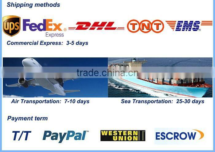 Best Selling 7 Ports Portable Desktop USB Charger for Mobile Phones