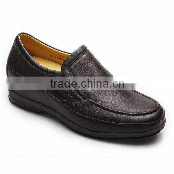 2016 mens loafers / 2015 wholesale loafer design fashion shoes