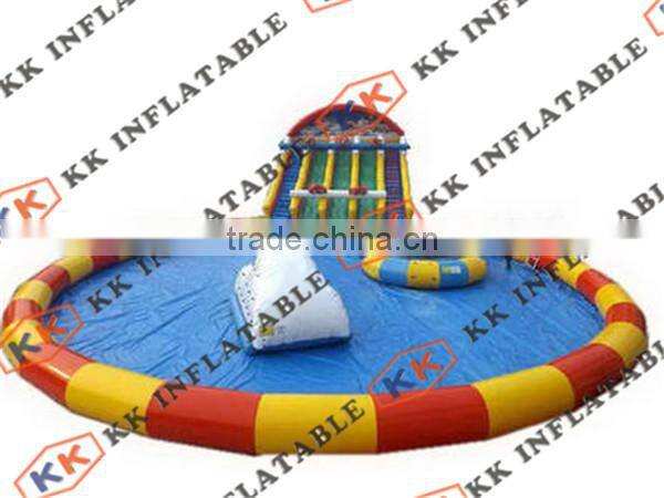 water parks in france for sale